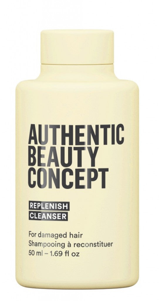 Replenish Cleanser 50ml