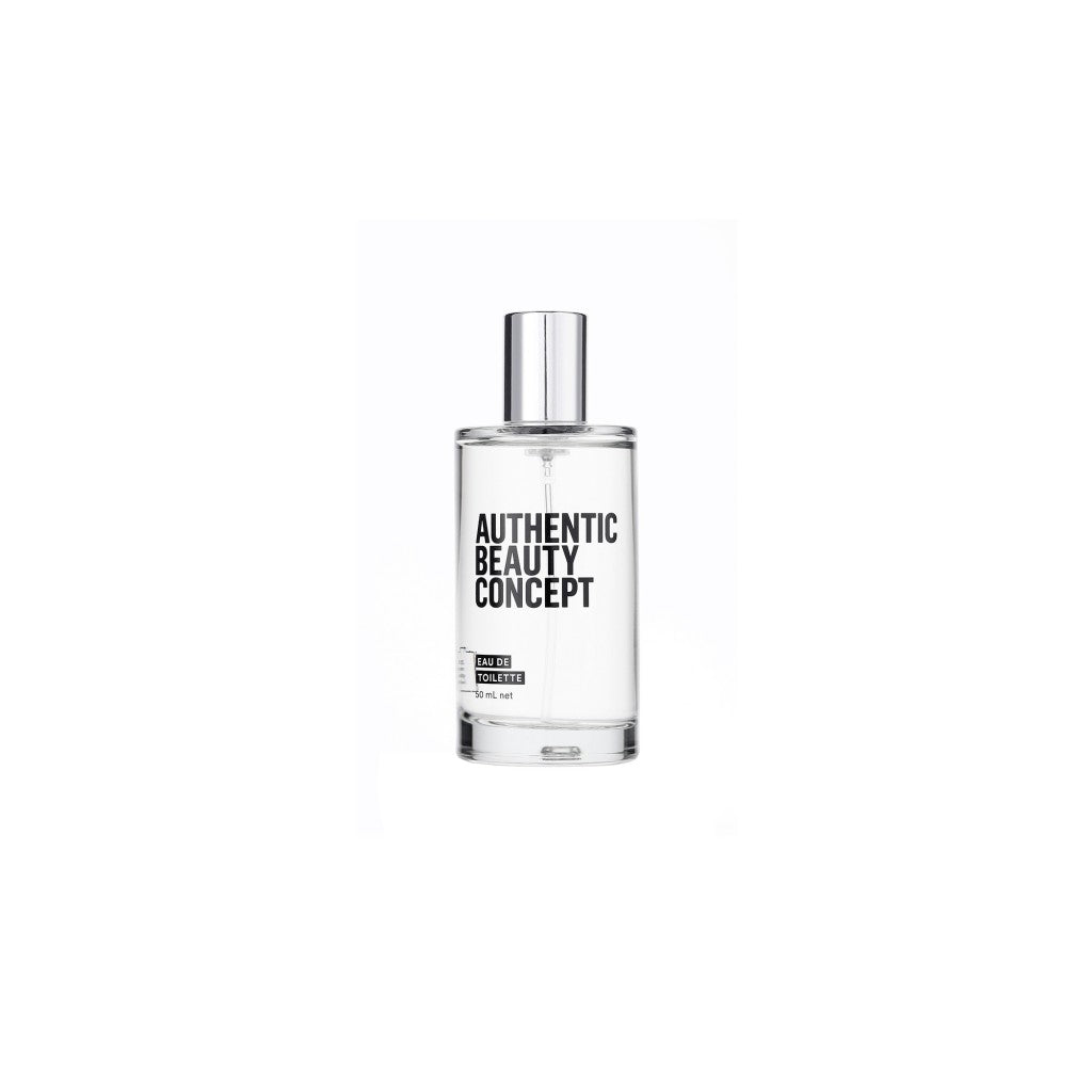 Eau de Toilette 50ml