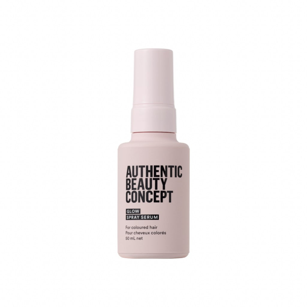 Glow Spray Serum 50ml