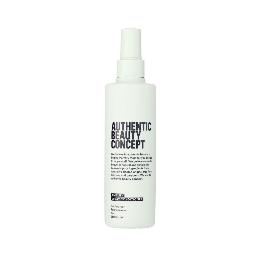 Amplify Spray Conditioner 250ml