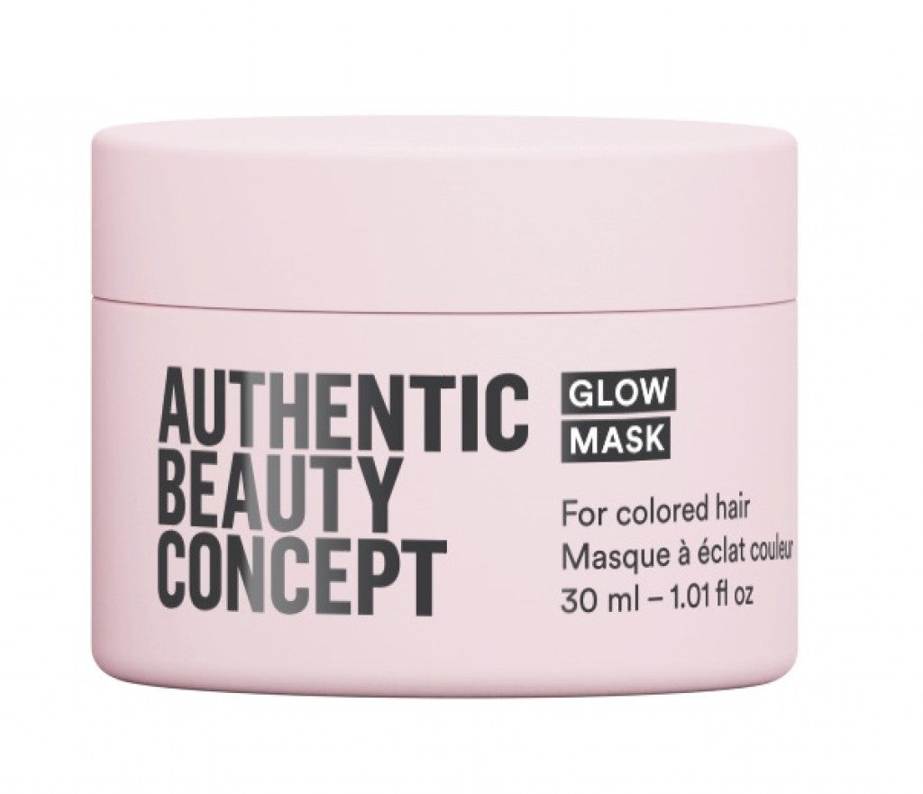 Glow Mask 30ml