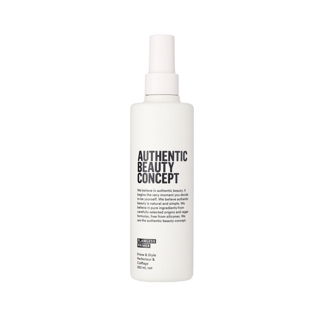 Flawless Primer 250ml
