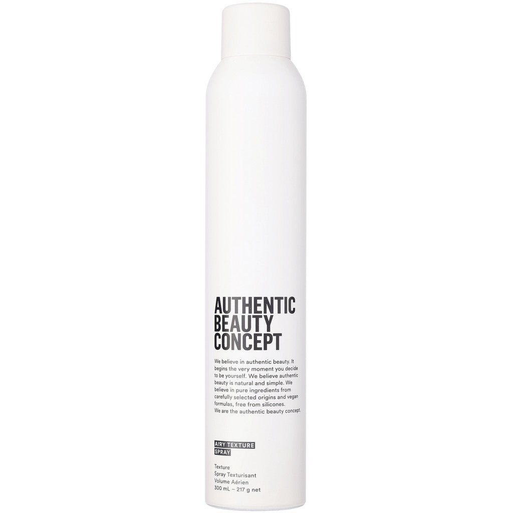 Airy Texture Spray 300ml