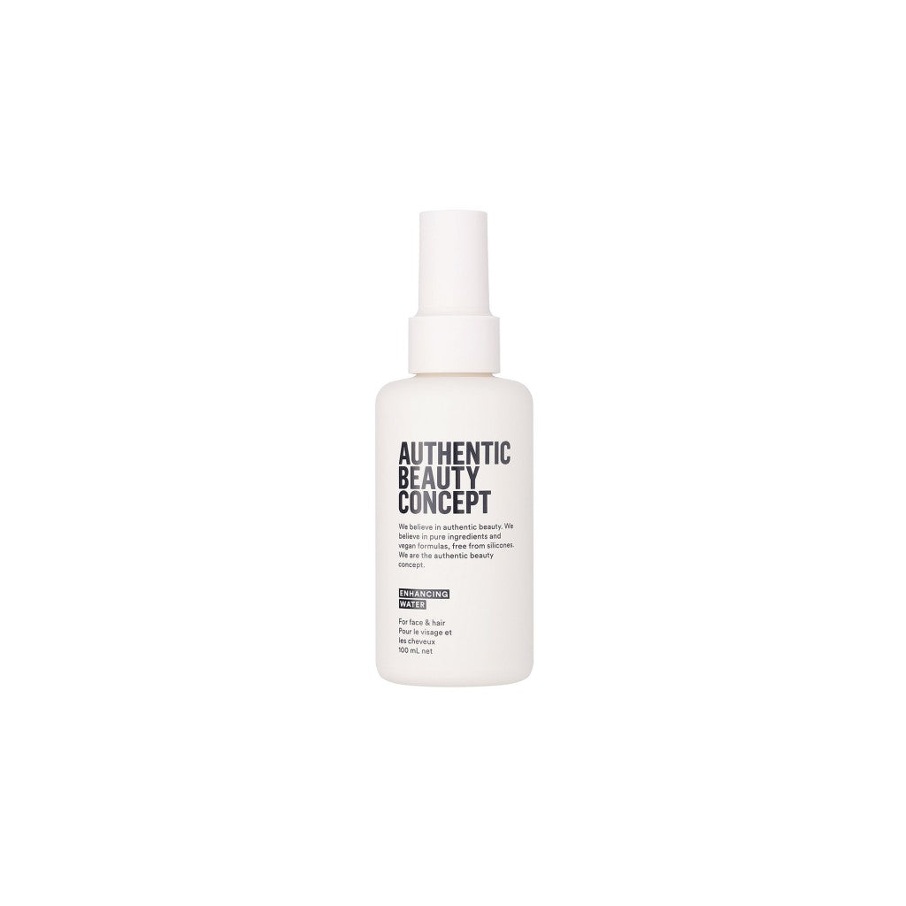 Enhancing Water Treatment 100ml