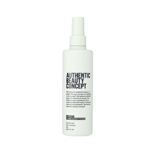 Amplify Spray Conditioner 250ml