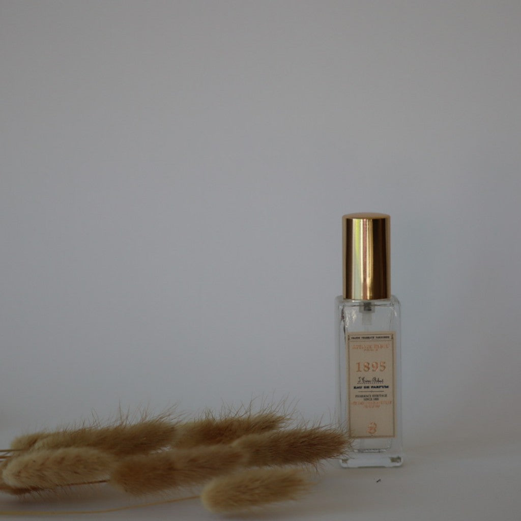 1895 EDP 12ML