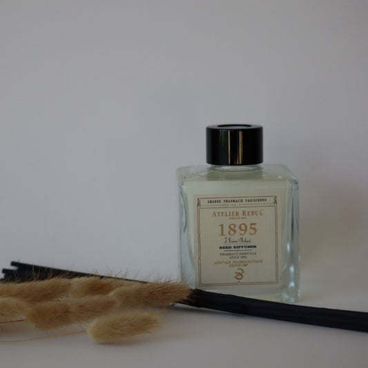 1895 REED DIFFUSER