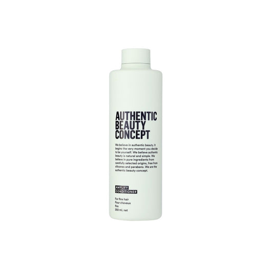 Amplify Conditioner 250ml