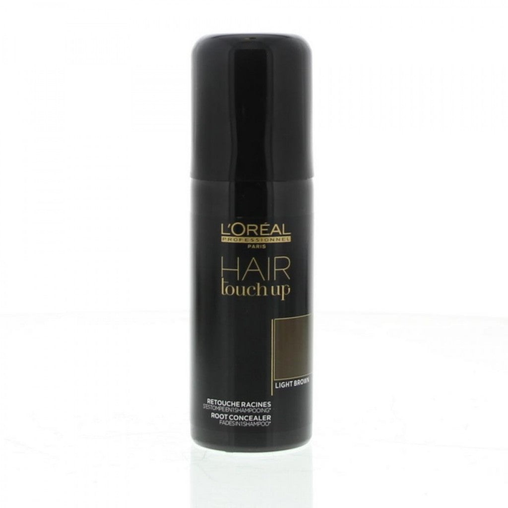 HAIR TOUCH UP MAHOnie BR 75ML