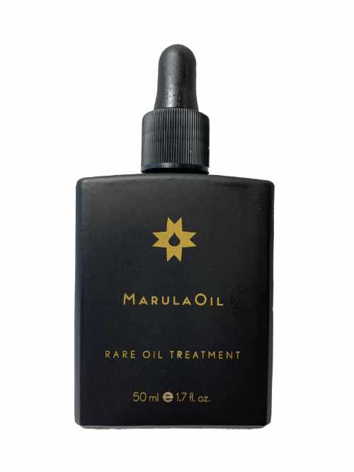 MARULA oil Treatment 50 ml