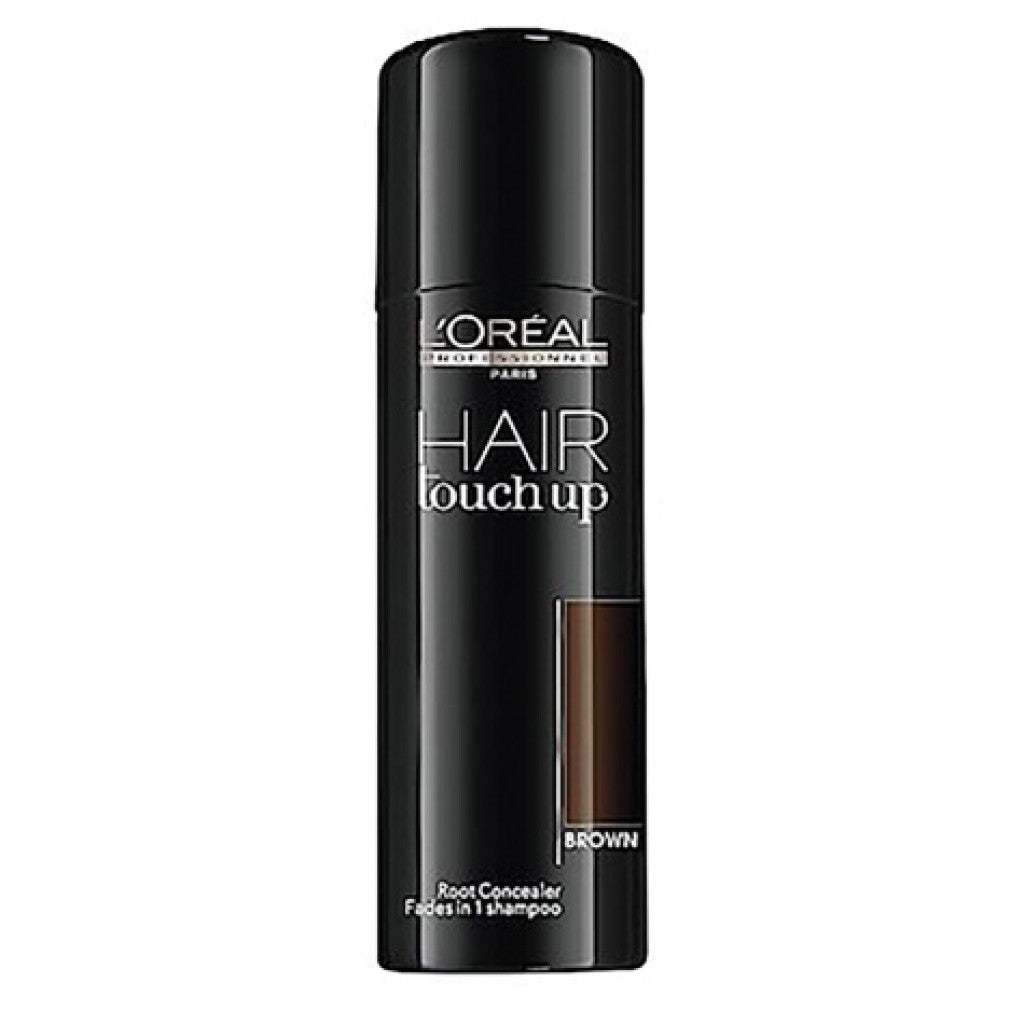 HAIR TOUCH UP BLOND 75ML